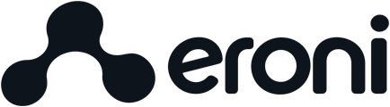 Eroni