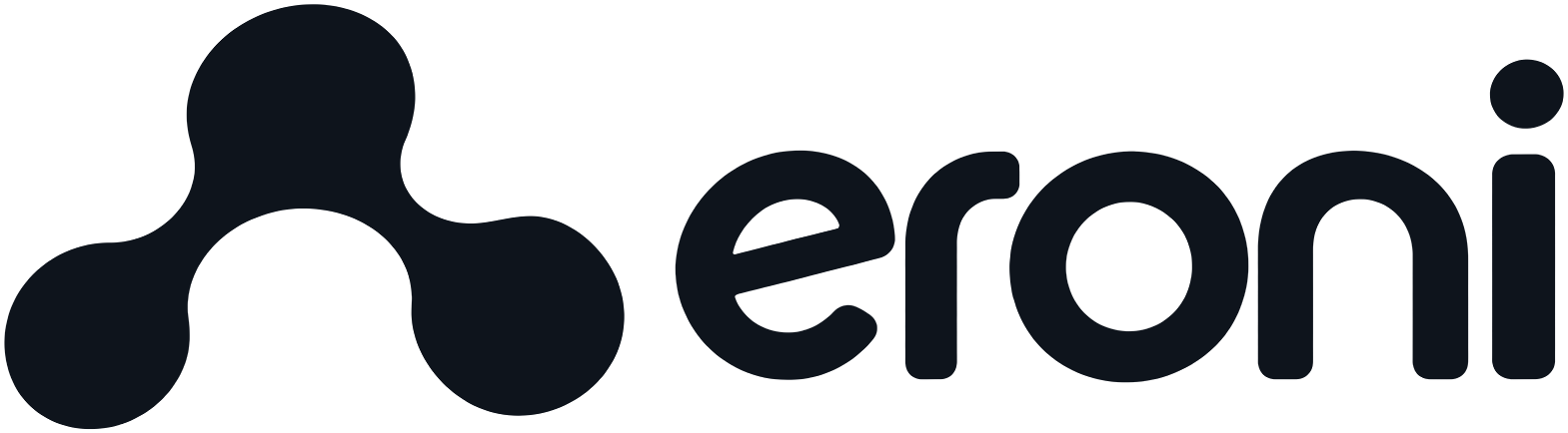 Eroni